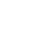 Free Zone Company