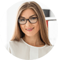 Alisha Alizbat